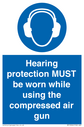 hearing-protection-must-be-worn-while-using-the-compressed-air-gun~